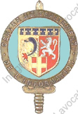 Image du produit ts02004800