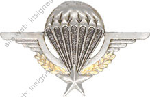 Image du produit pc79004600