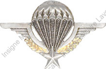 Image du produit pc79004600