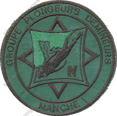Image du produit ma43400180