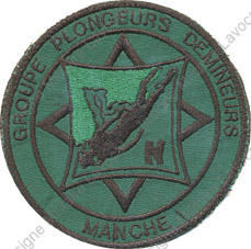 Image du produit ma43400180