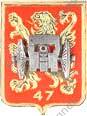 Image du produit ar10473600