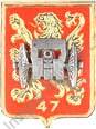 Image du produit ar10473600