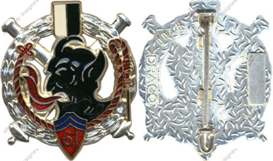 Image du produit ar10617650