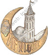 Image du produit af77202550