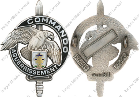Image du produit pc99351100