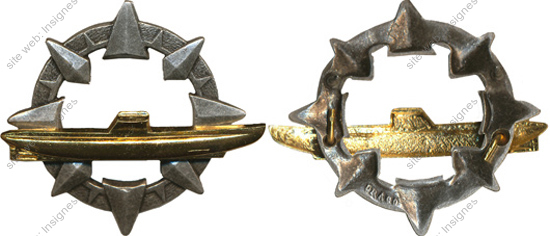 Image du produit ma33095550