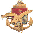 Image du produit ar90264200