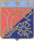 Image du produit ar10041000
