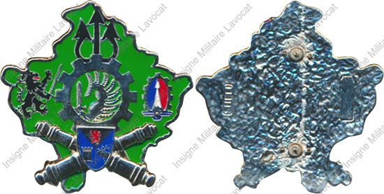 Image du produit mt10026150