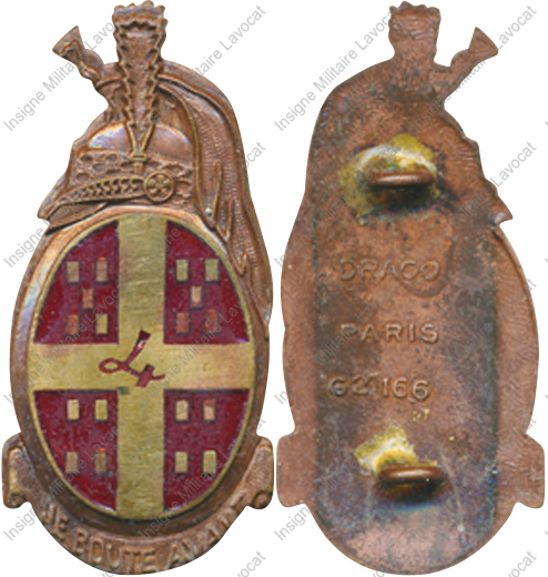 Image du produit ab50042950