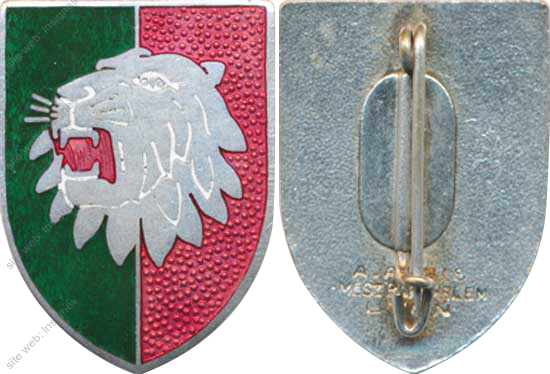 Image du produit ab90970500