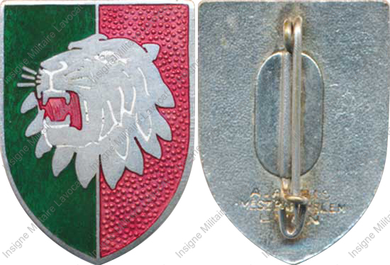 Image du produit ab90970500