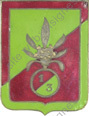Image du produit le14765250