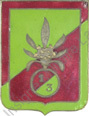 Image du produit le14765250
