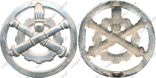 Image du produit mt09556800