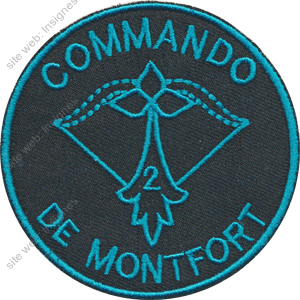 Image du produit pc81902042