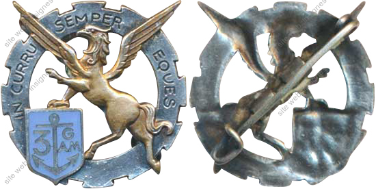 Image du produit ab86001920