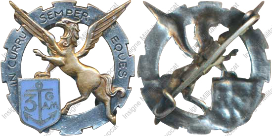 Image du produit ab86001920