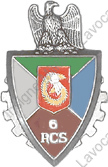 Image du produit tr90061650