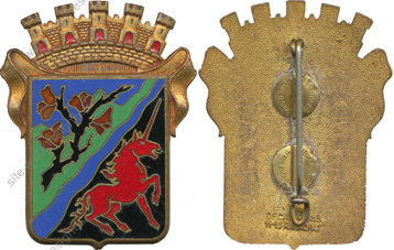 Image du produit ea35010100