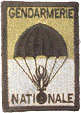 Image du produit gn84170300