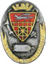 Image du produit ma99227800