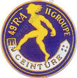 Image du produit ar10495000