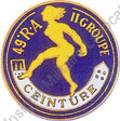 Image du produit ar10495000