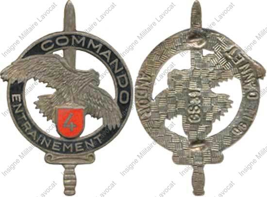 Image du produit pc98660000