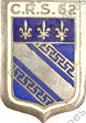 Image du produit cr20620000