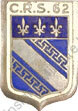 Image du produit cr20620000