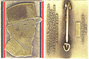 Image du produit le09020200