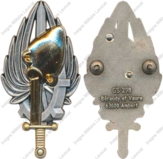 Image du produit gu50298100