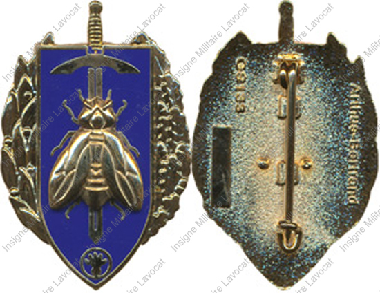 Image du produit gu50133500
