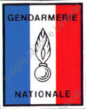 Image du produit gn83001300
