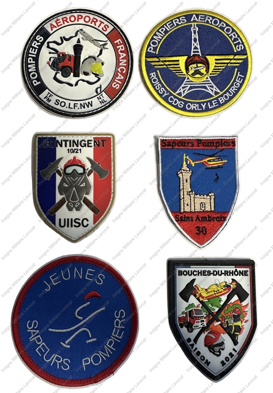 Image du produit po26007231