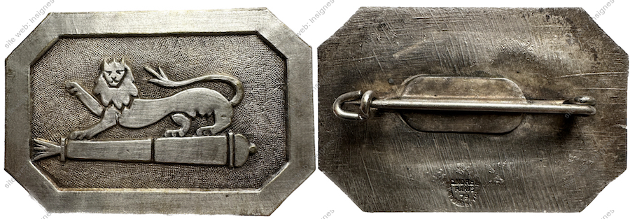 Image du produit ar10231200