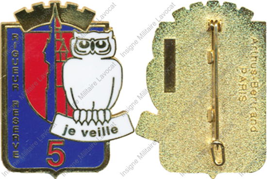 Image du produit ar10589000