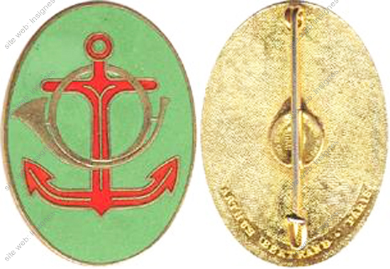 Image du produit ab90750000