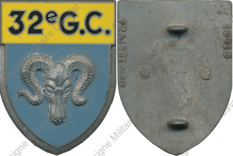 Image du produit gu84032400