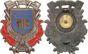 Image du produit pp18170100