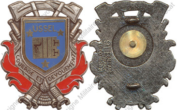 Image du produit pp18170100