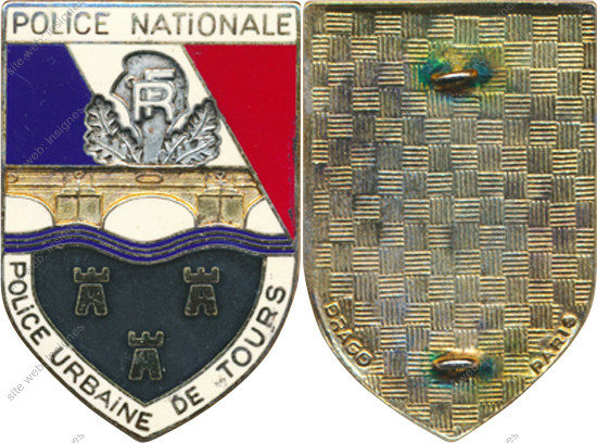 Image du produit po14810000