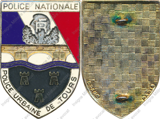 Image du produit po14810000