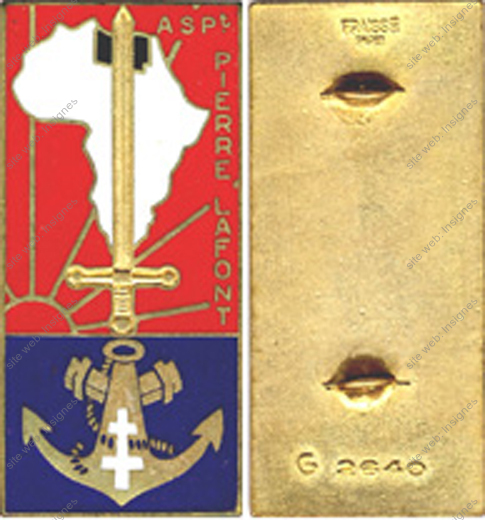 Image du produit pr70450000