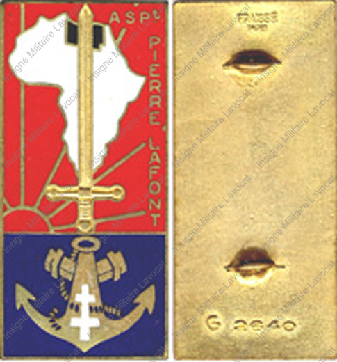 Image du produit pr70450000