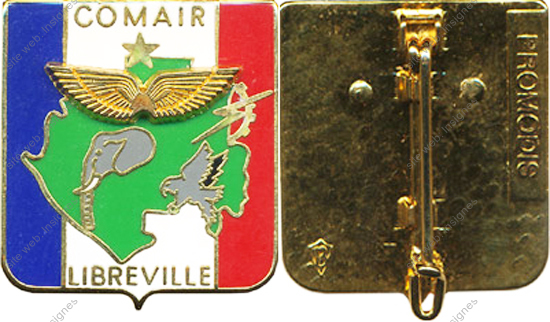Image du produit aa96592000