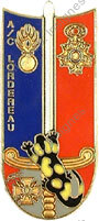 Image du produit pr76170000