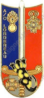 Image du produit pr76170000
